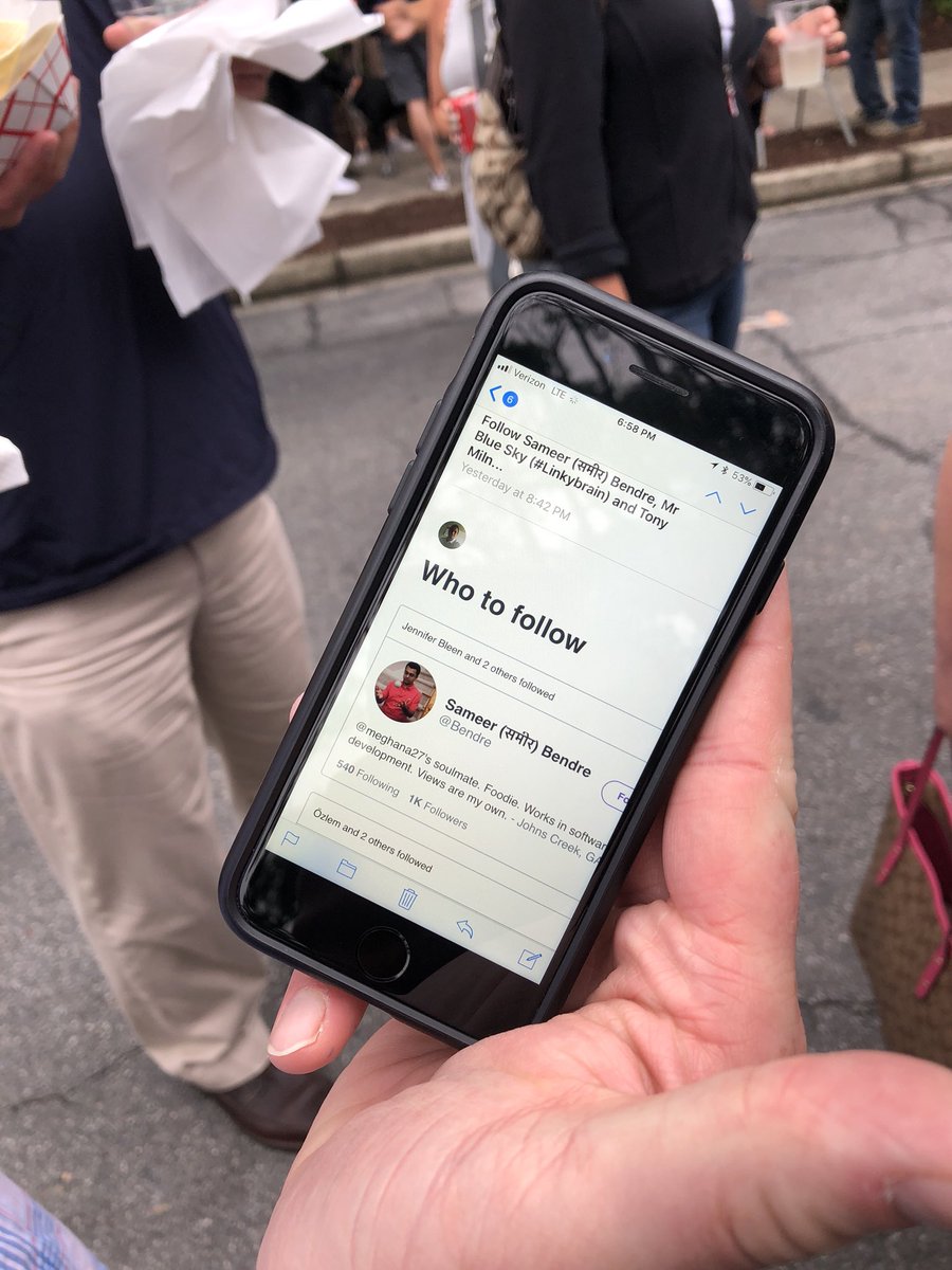 Sameer (समीर) Bendre tweet media