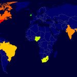 RussSL's tweet image. #Tweepsmap #Blog : 7 Great Ways to #Engage with Your #Twitter #Audience | buff.ly/2Mugw8h