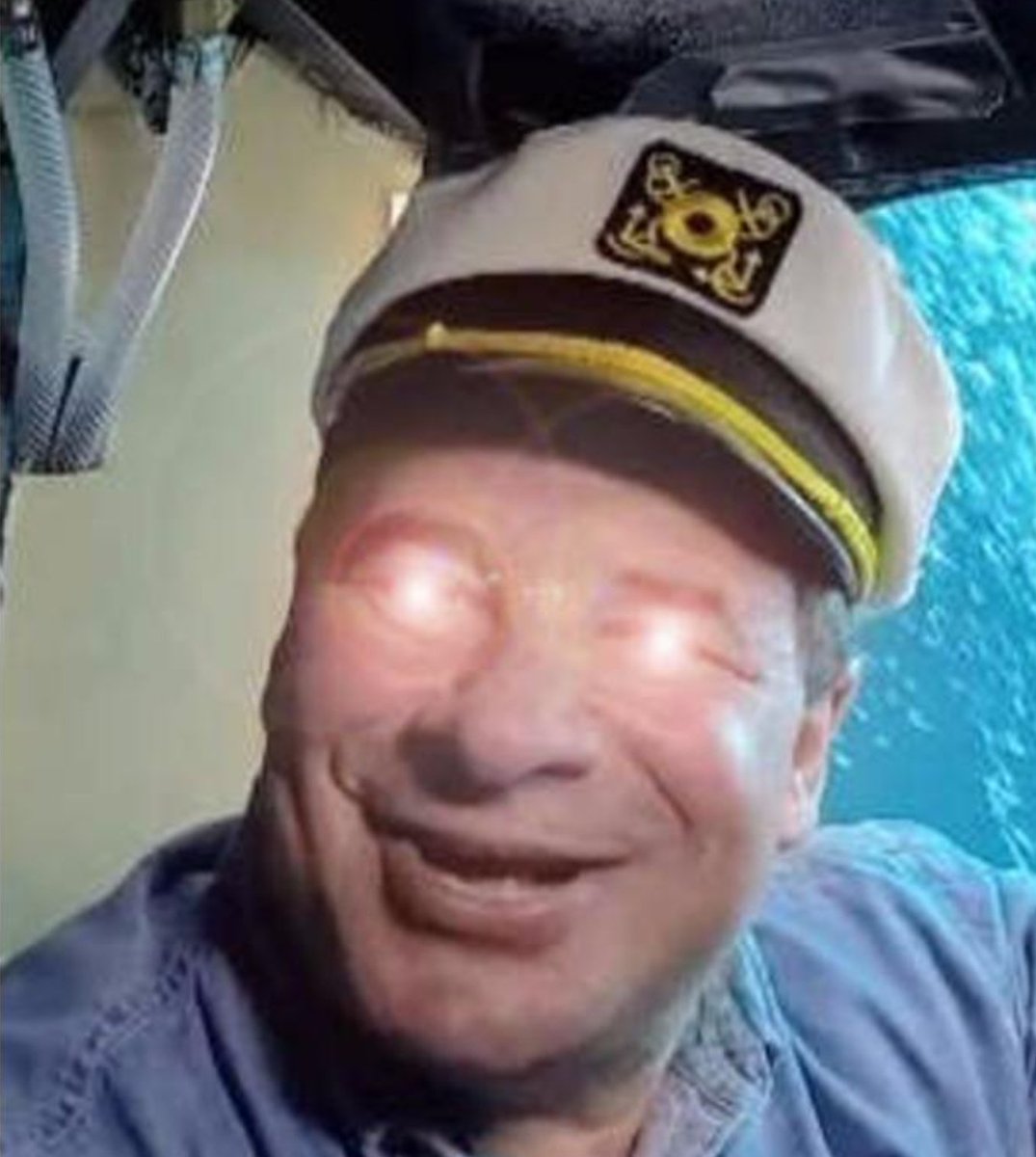 phil swift flex seal phil swift flex seal
