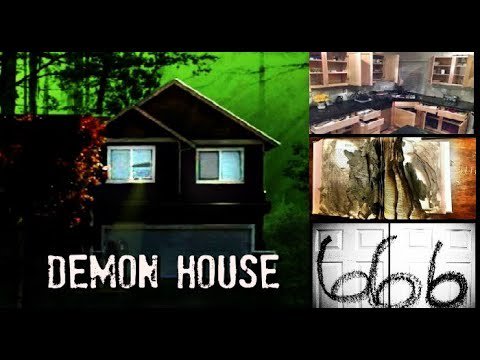 amhaunted's tweet photo. We're back live tonight 9-11pE! Revisiting #TheBothellHouse, aka the #SeattleDemonHouse, with survivor/author #KeithLinder on #AfterHoursAMAmericasMostHauntedRadio https://t.co/nkx6C1RbHW https://t.co/1fI3MkWqGU