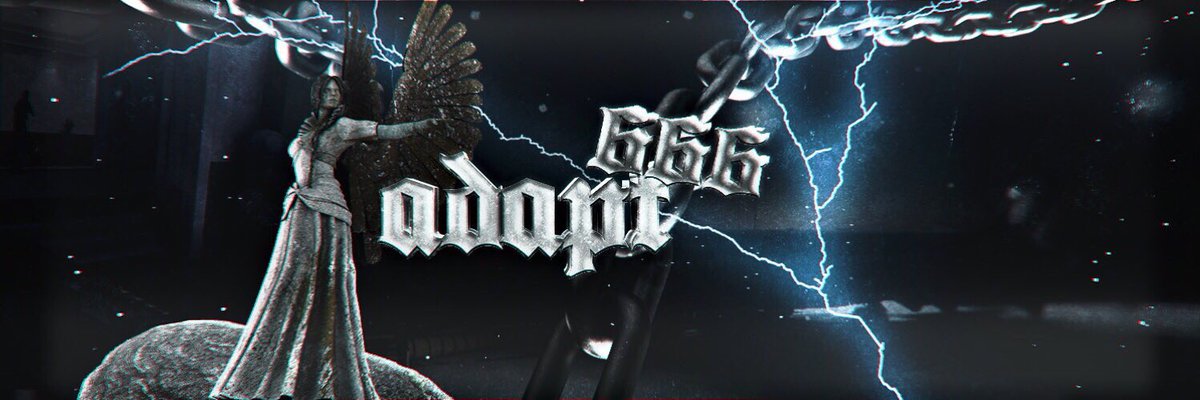 lectzy's tweet image. 