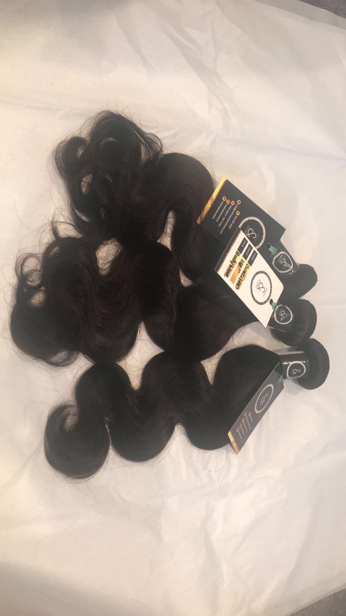 MahoganyIvoryCo's tweet photo. Bundles on bundles! $60-$98 per bundle 🤗💞 #TheGirlsRoom https://t.co/rdYt4h4hy3