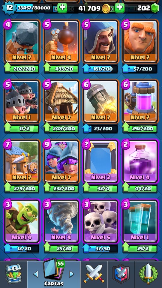 Gamers Pros tweet media