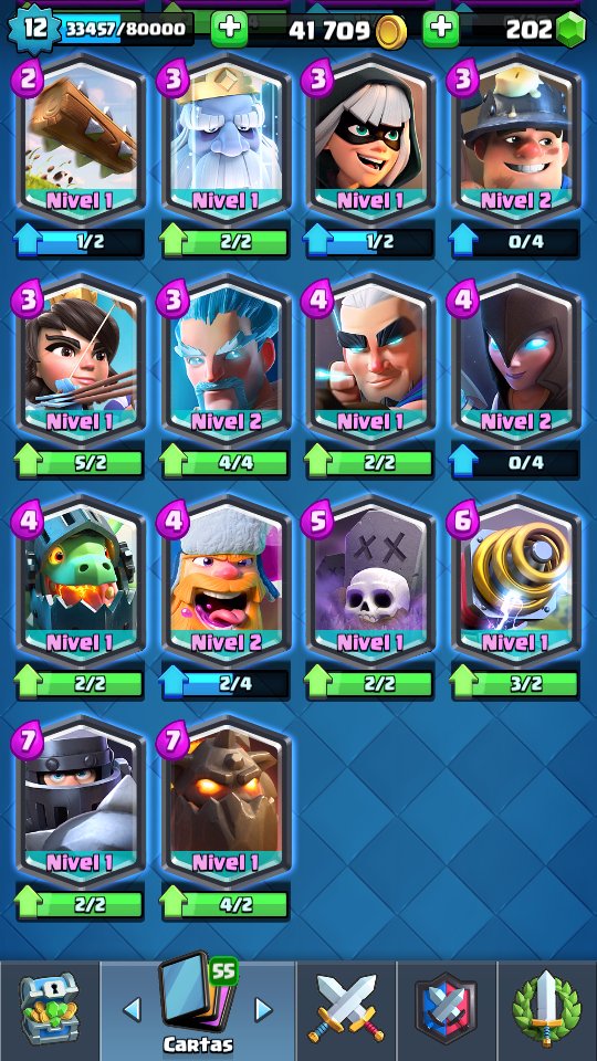 Gamers Pros tweet media