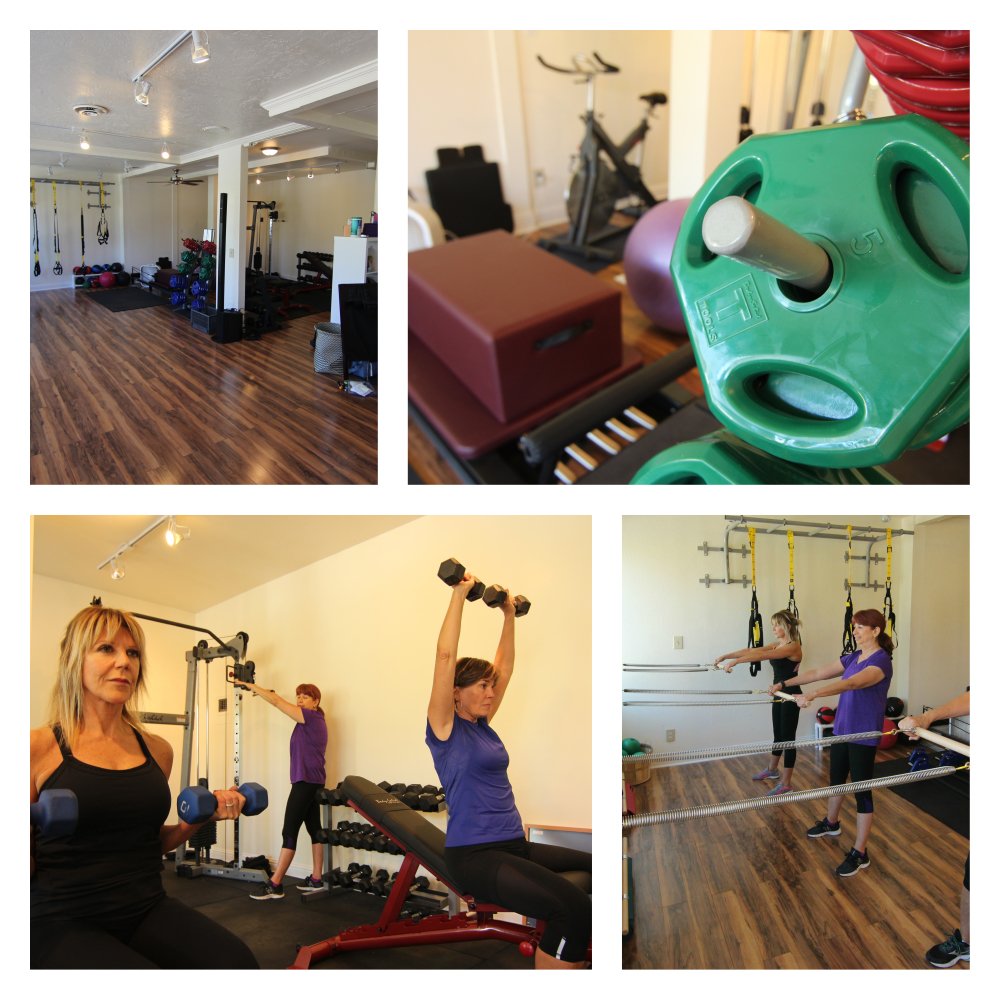 GetFitReno's tweet photo. Shared Studio/Gym Space for Rent in Reno, NV! Fully Equipped for Pilates &amp; Personal/Weight Training. Cost: $600 /month - Available August 2018 https://t.co/jJBgiv0LMn #reno https://t.co/9mMZXdsOcn