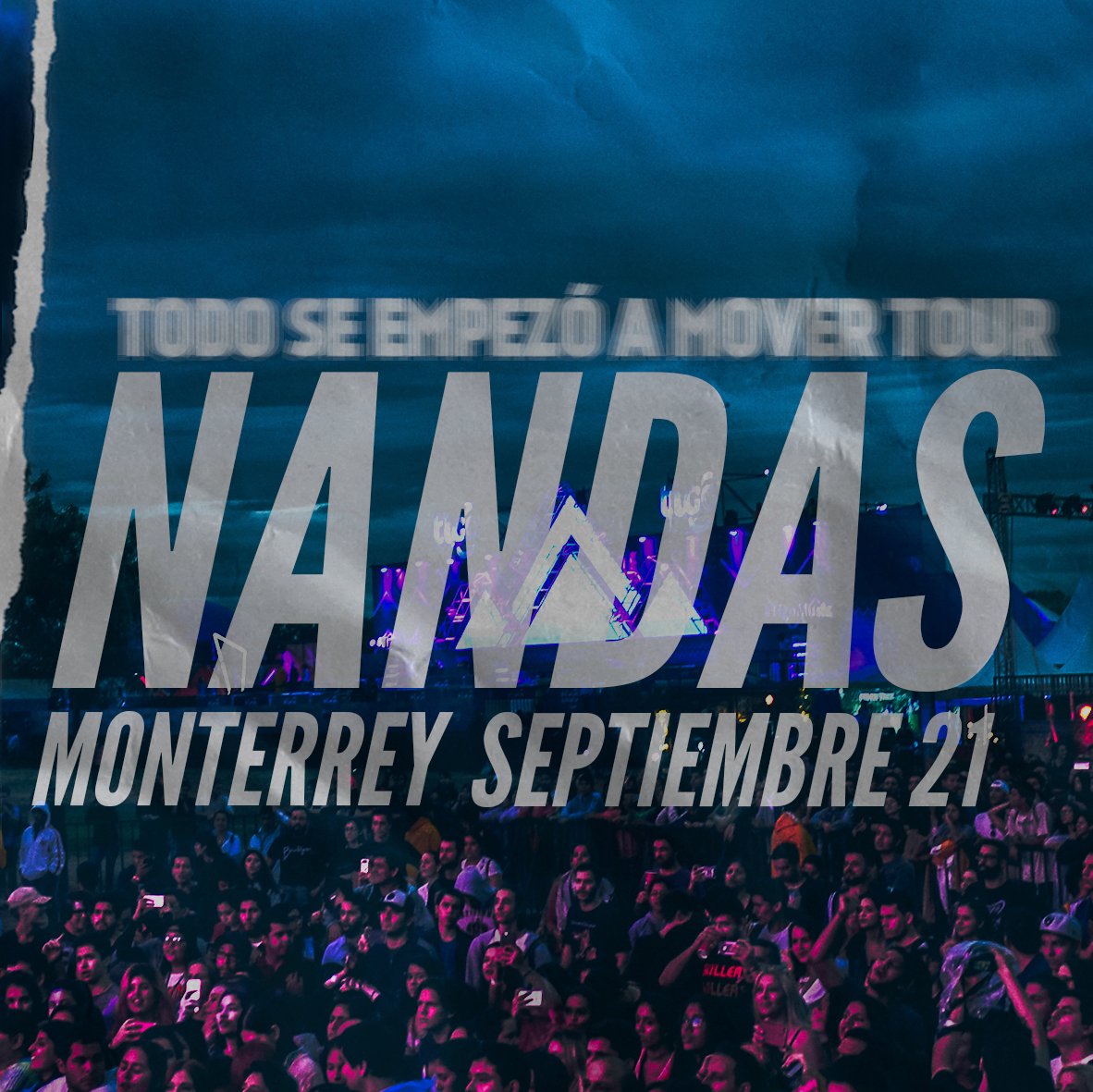 Rock Show Entertainment tweet media