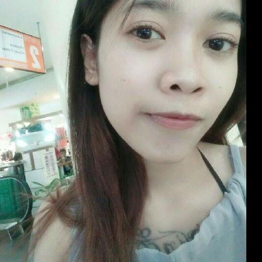 ayo pergi bersamaku on #BIGOLIVE bigo.tv/sid/2108677974…