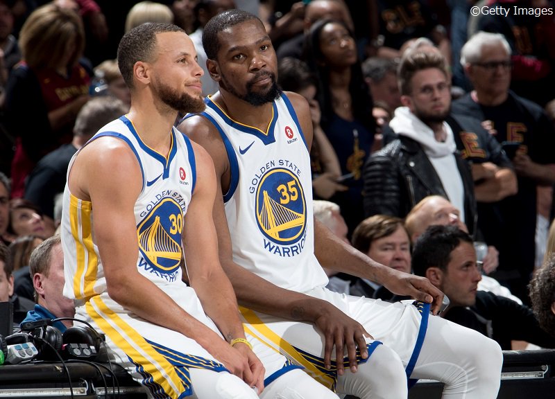 バスケットボールキング 現地メディアがセレクトした Nba版 W杯仕様の最強チームとは T Co P8xneecaje ここでセレクトされた11選手のうち 8選手が今季2 000万ドル以上の年俸を稼いでおり 総年俸は2億7 423万ドル 大金を払ってでも見てみたい バスケットボールキング 現地メディアがセレクトした Nba版 W杯仕様の最強チームとは T Co P8xneecaje ここでセレクトされた11選手のうち 8選手が今季2 000万ドル以上の年俸を稼いでおり 総年俸は2億7 423万ドル 大金を払ってでも見てみたい