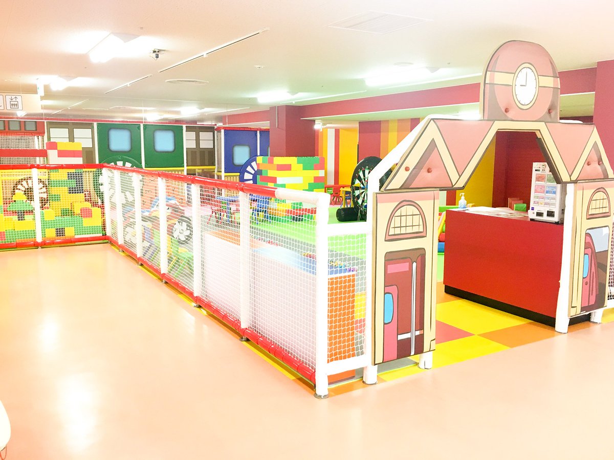 タイトー 新店情報 大宮駅西口から徒歩1分 タイトーfステーション ダイエー大宮店 埼玉県さいたま市 が6月30日 土 にグランドオープン 駅からほど近くの商業施設内 お子様からご年配の方々まで楽しめるお店です ぜひお立ち寄りください タイトー 新店情報 大宮駅西口から徒歩1分 タイトーfステーション ダイエー大宮店 埼玉県さいたま市 が6月30日 土 にグランドオープン 駅からほど近くの商業施設内 お子様からご年配の方々まで楽しめるお店です ぜひお立ち寄りください