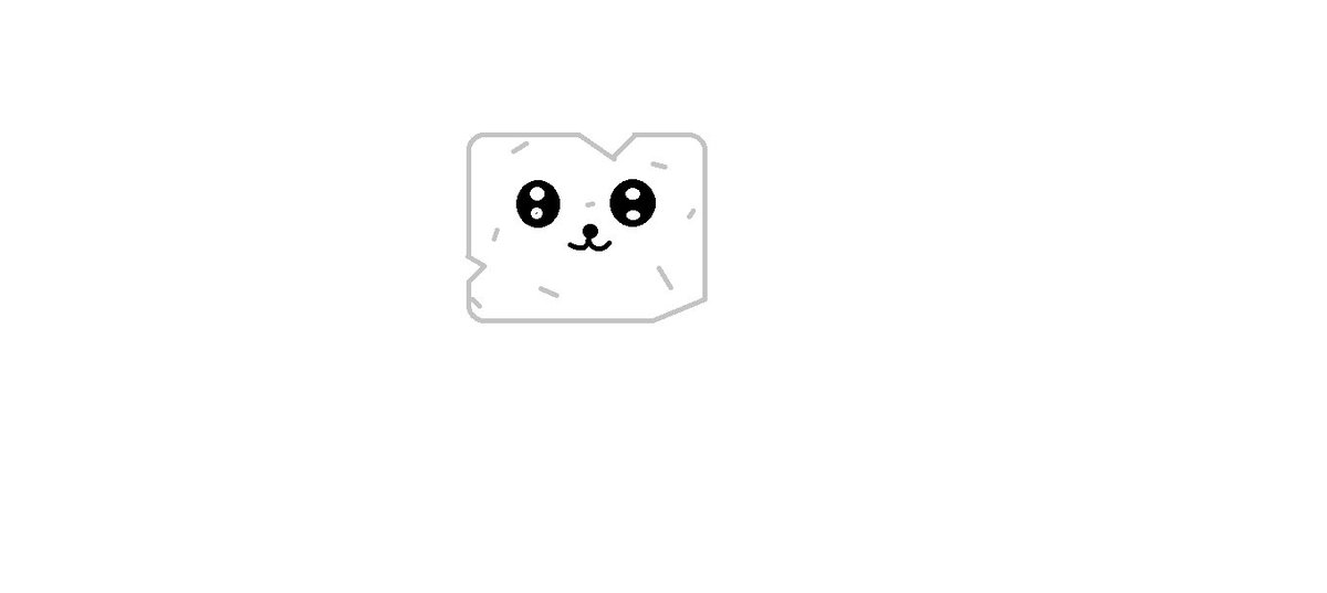 Roblox Pet Simulator White Circle - Get Robux Cheats Roblox Pet Simulator White Circle - Get Robux Cheats -