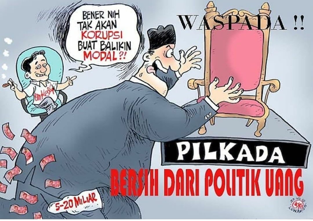 HumasLembeh's tweet image. 