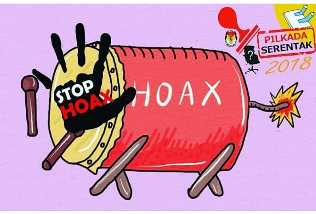 HumasLembeh's tweet image. 