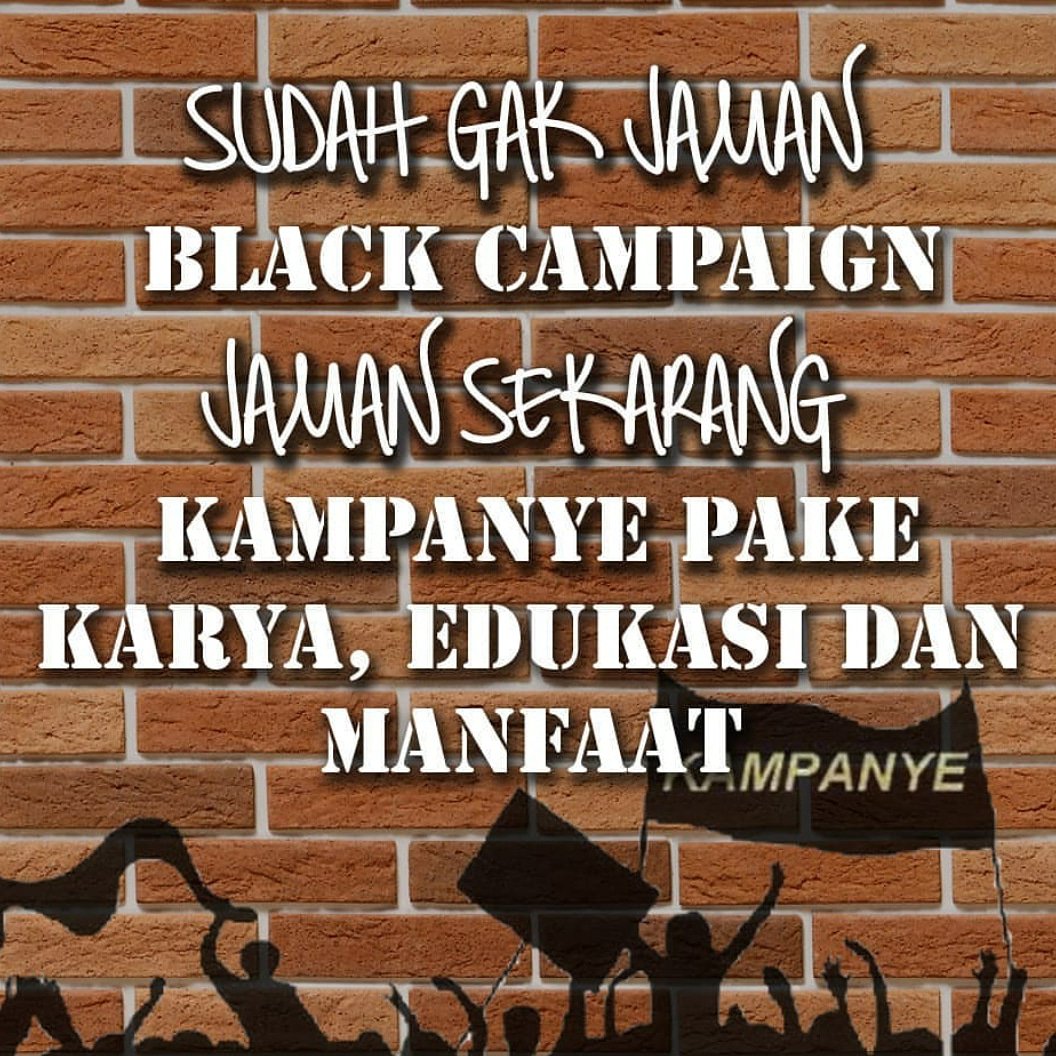 HumasLembeh's tweet image. 