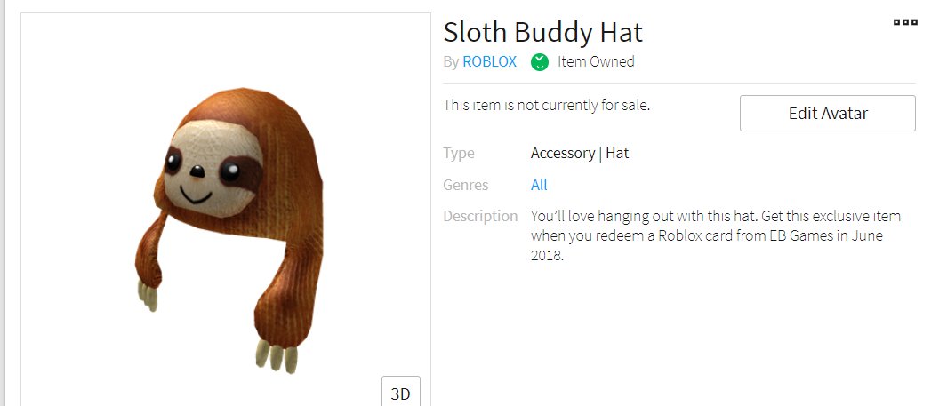 45229 Roblox User