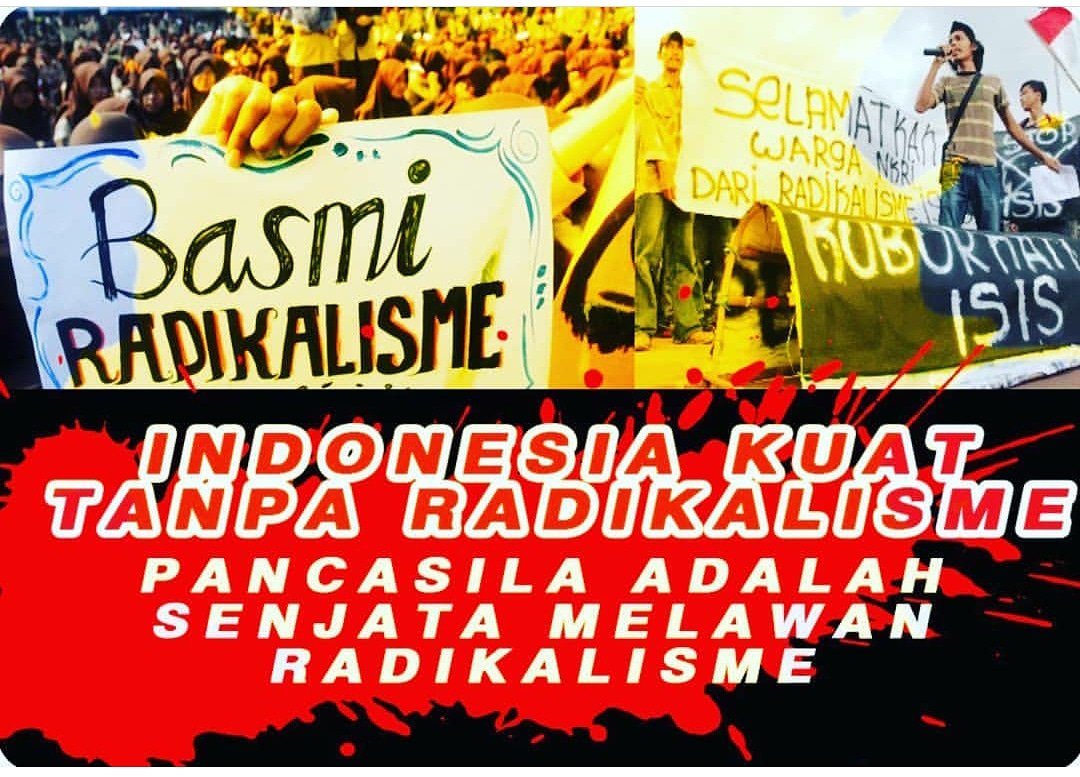 HumasLembeh's tweet image. 