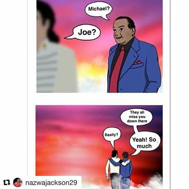 K2spicy's tweet photo. 朝から涙が止まらない。
#RIP #joejackson #MJ
#IloveMJ #ImissMJ
#music #soul #rb #singer #lovelife
#instamania #instamood #instaholic https://t.co/G3NkDHsd7E