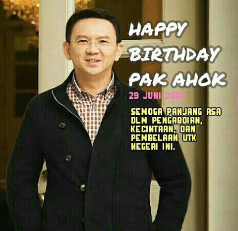 Syifa Khairunisa (@sifapetra) on Twitter photo 