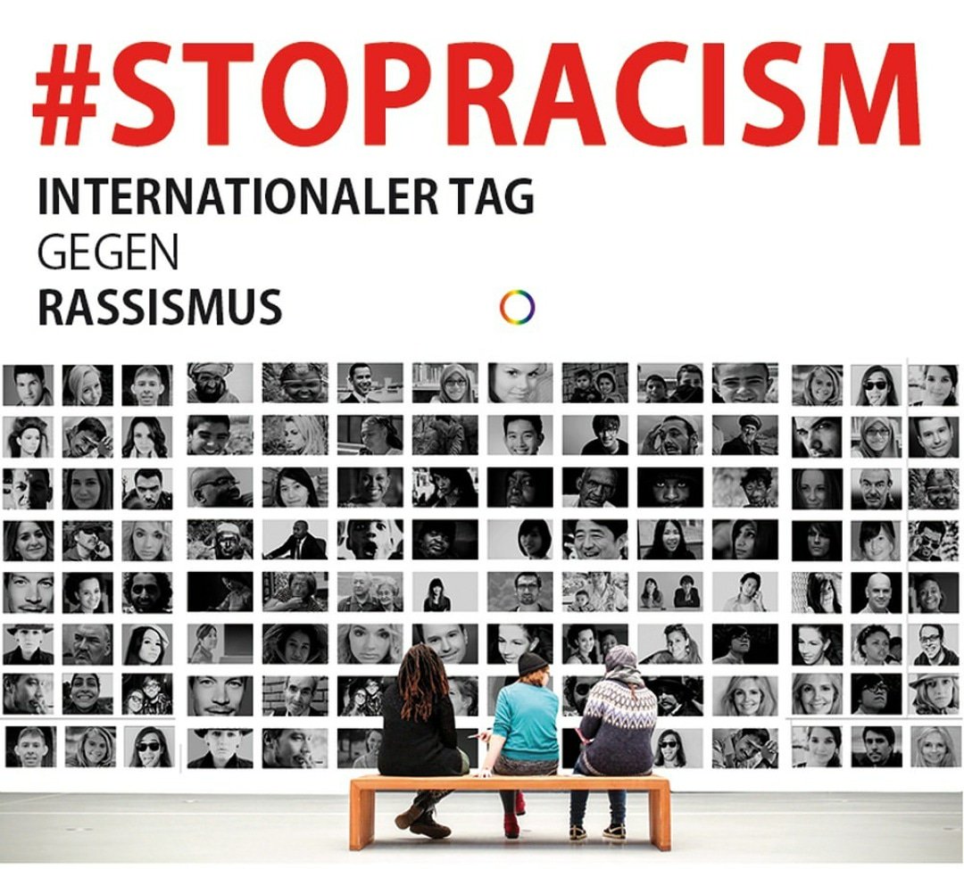 HumasLembeh's tweet image. 