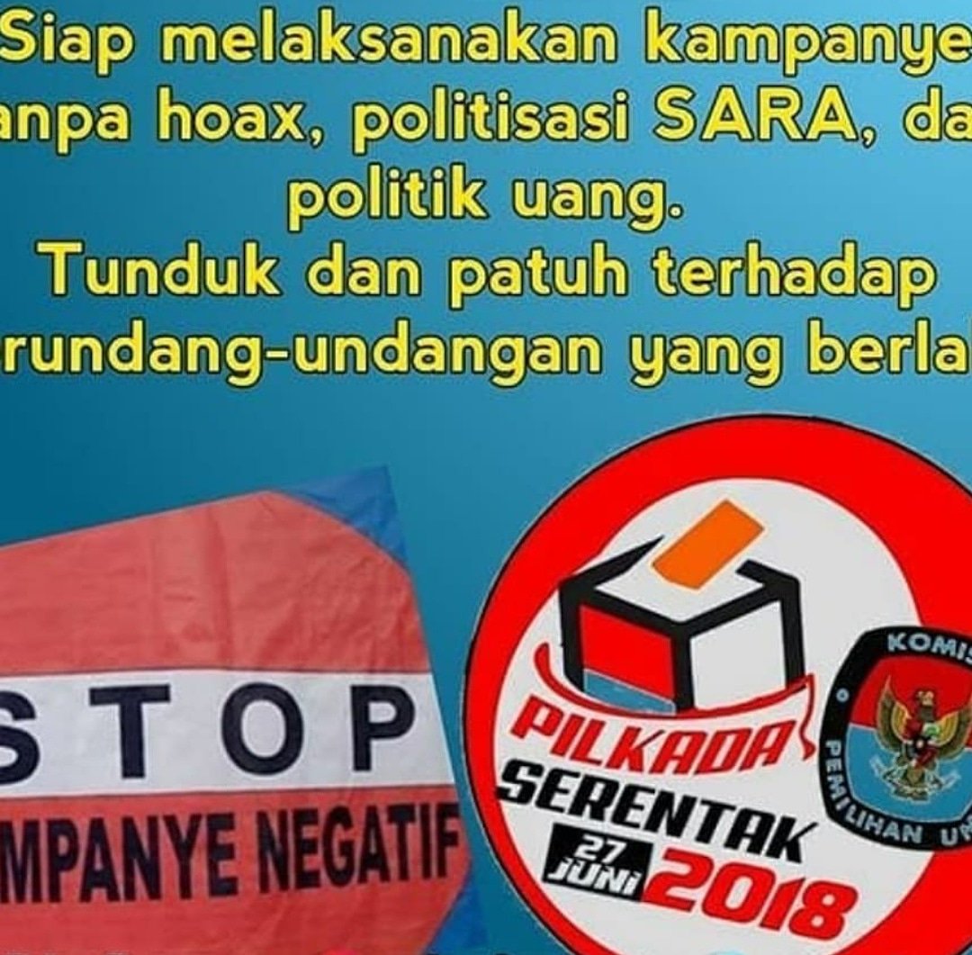 HumasLembeh's tweet image. 