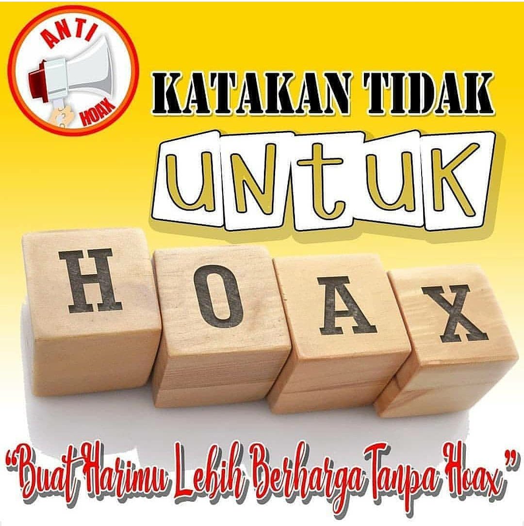 HumasLembeh's tweet image. 