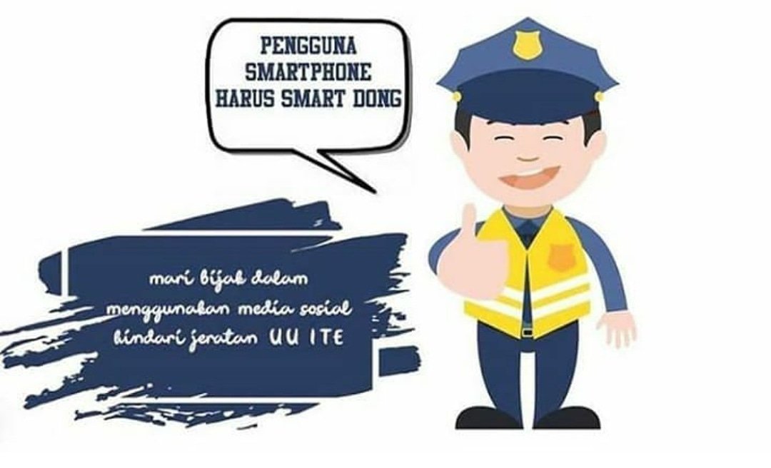 HumasLembeh's tweet image. 