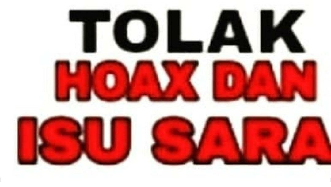 HumasLembeh's tweet image. 