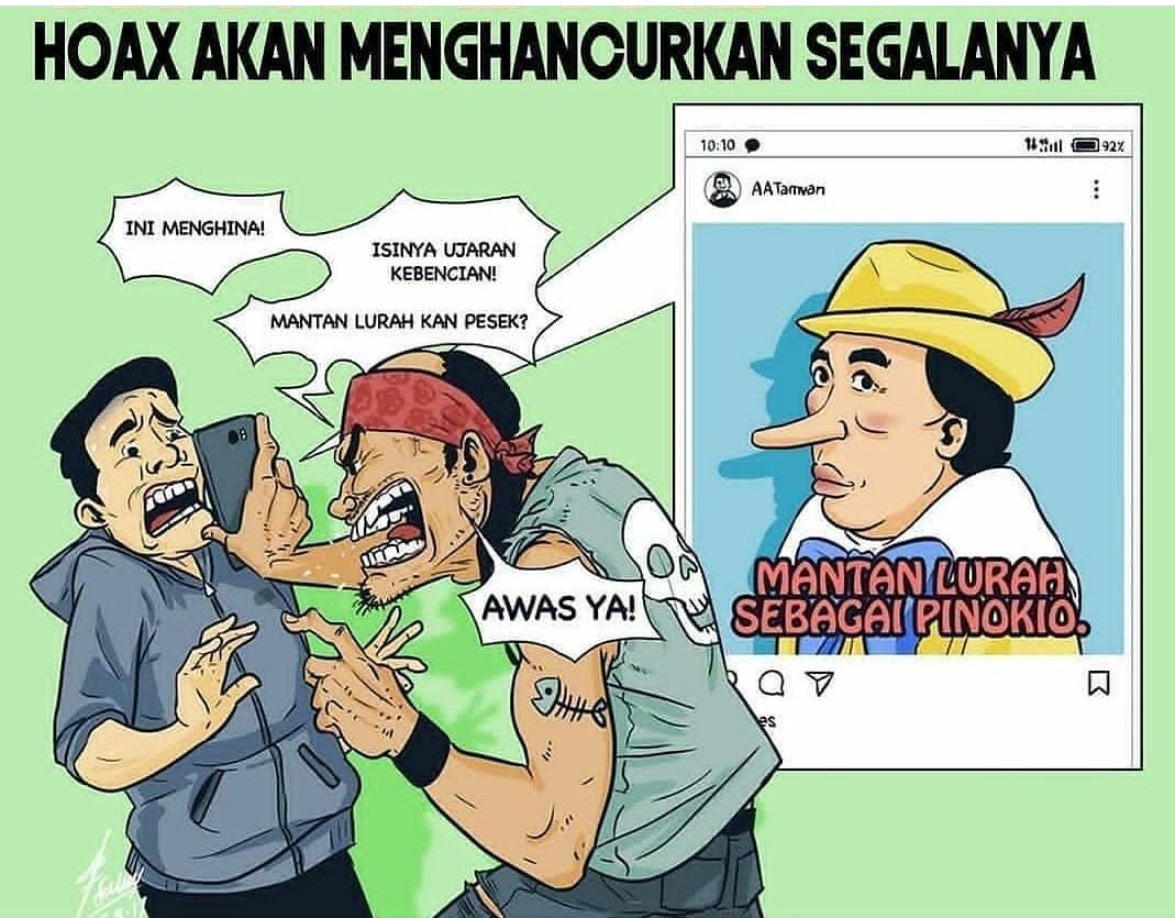 HumasLembeh's tweet image. 