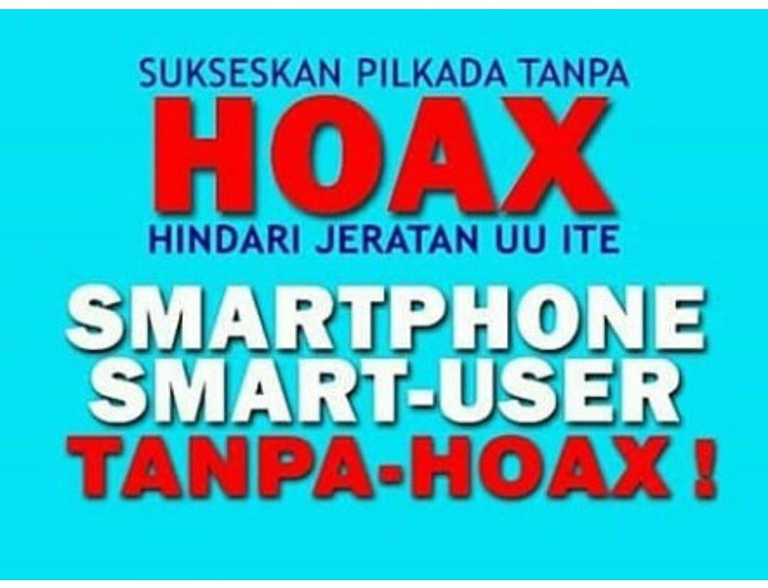 HumasLembeh's tweet image. 