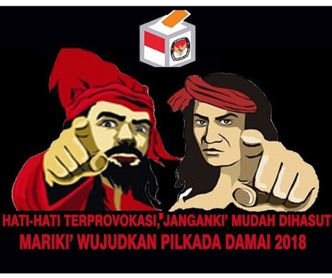 HumasLembeh's tweet image. 