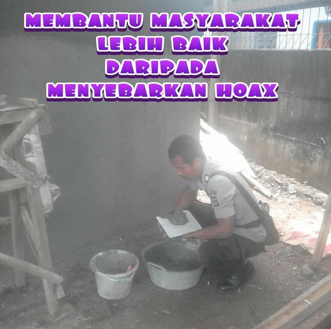 HumasLembeh's tweet image. 