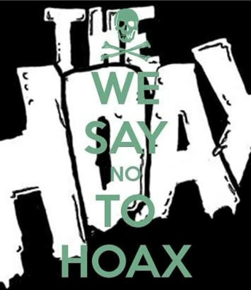 HumasLembeh's tweet image. 