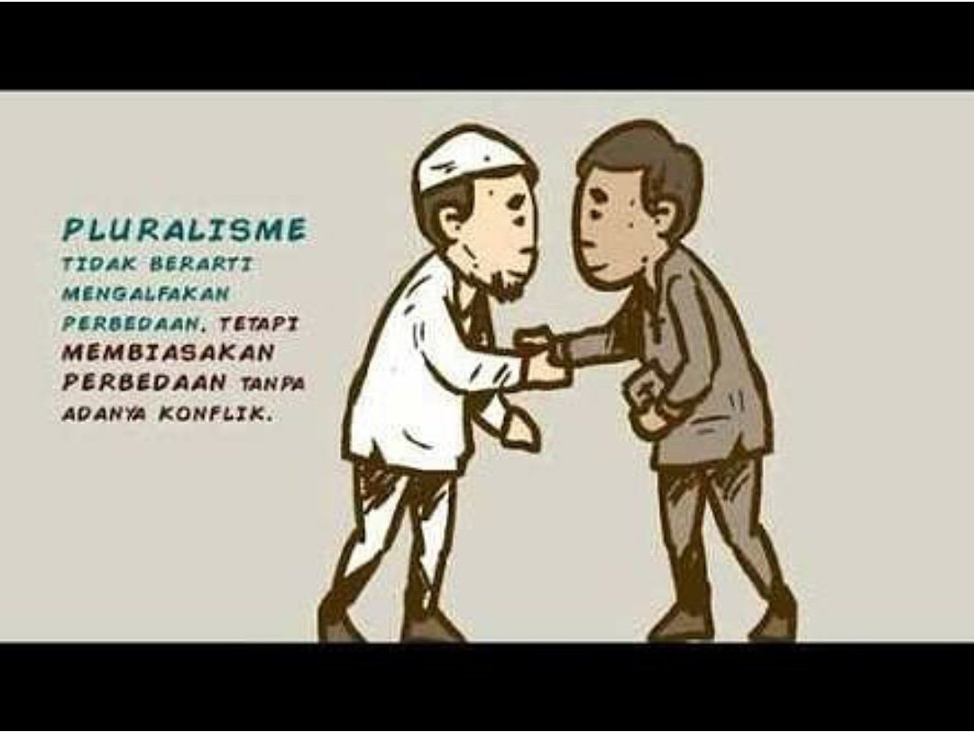 HumasLembeh's tweet image. 