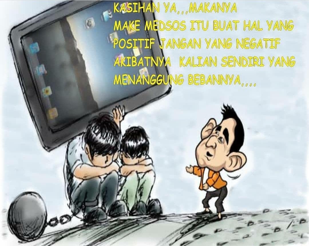 HumasLembeh's tweet image. 