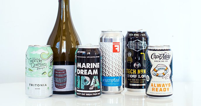 allaboutbeer tweet picture