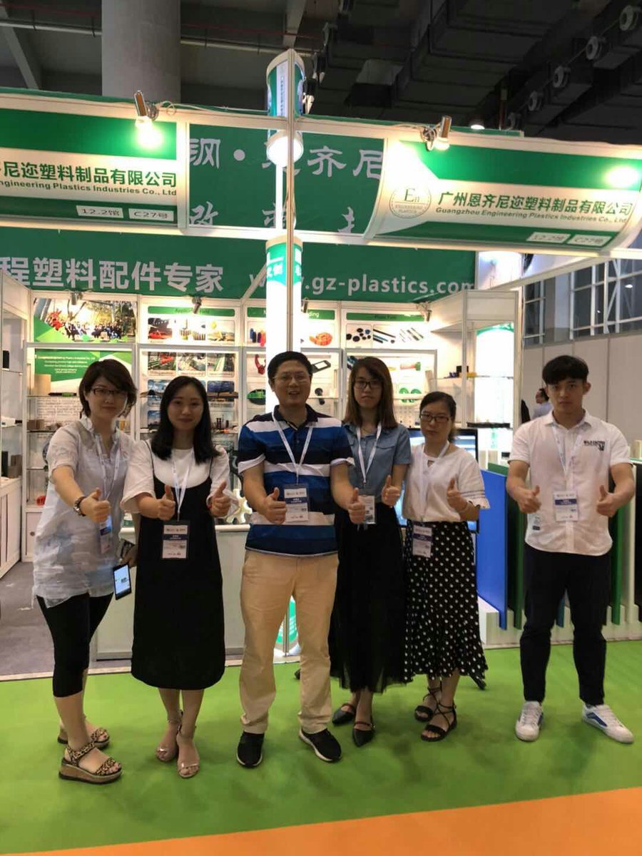 EngineeringPla1's tweet image. 