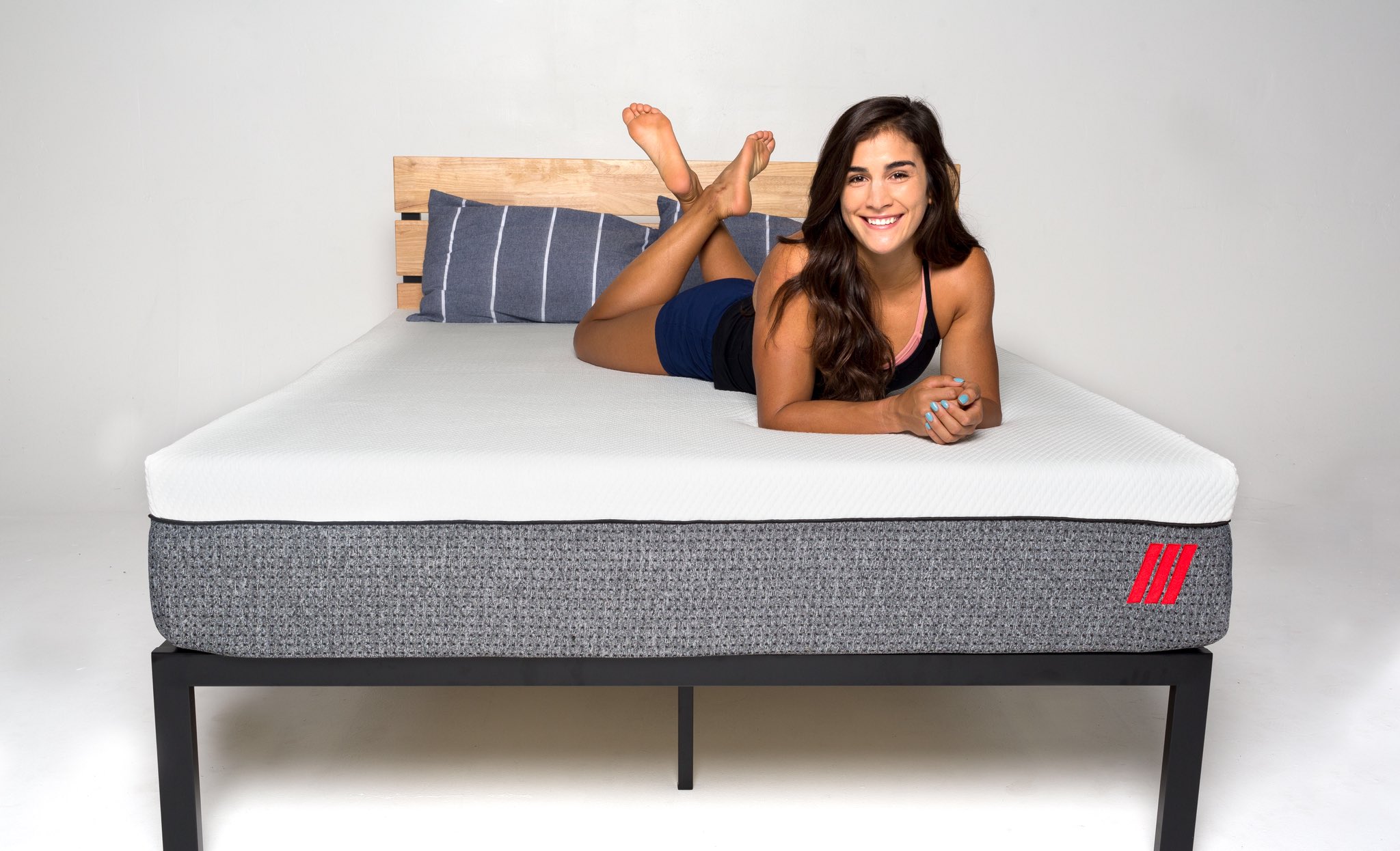 Performasleep reviews top