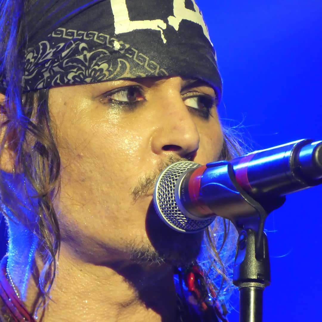 Depp Lovers 𝖨𝖡𝖾𝗅𝗂𝖾𝗏𝖾𝖧𝗂𝗆 on Twitter "Johnny Depp of the Hollywood