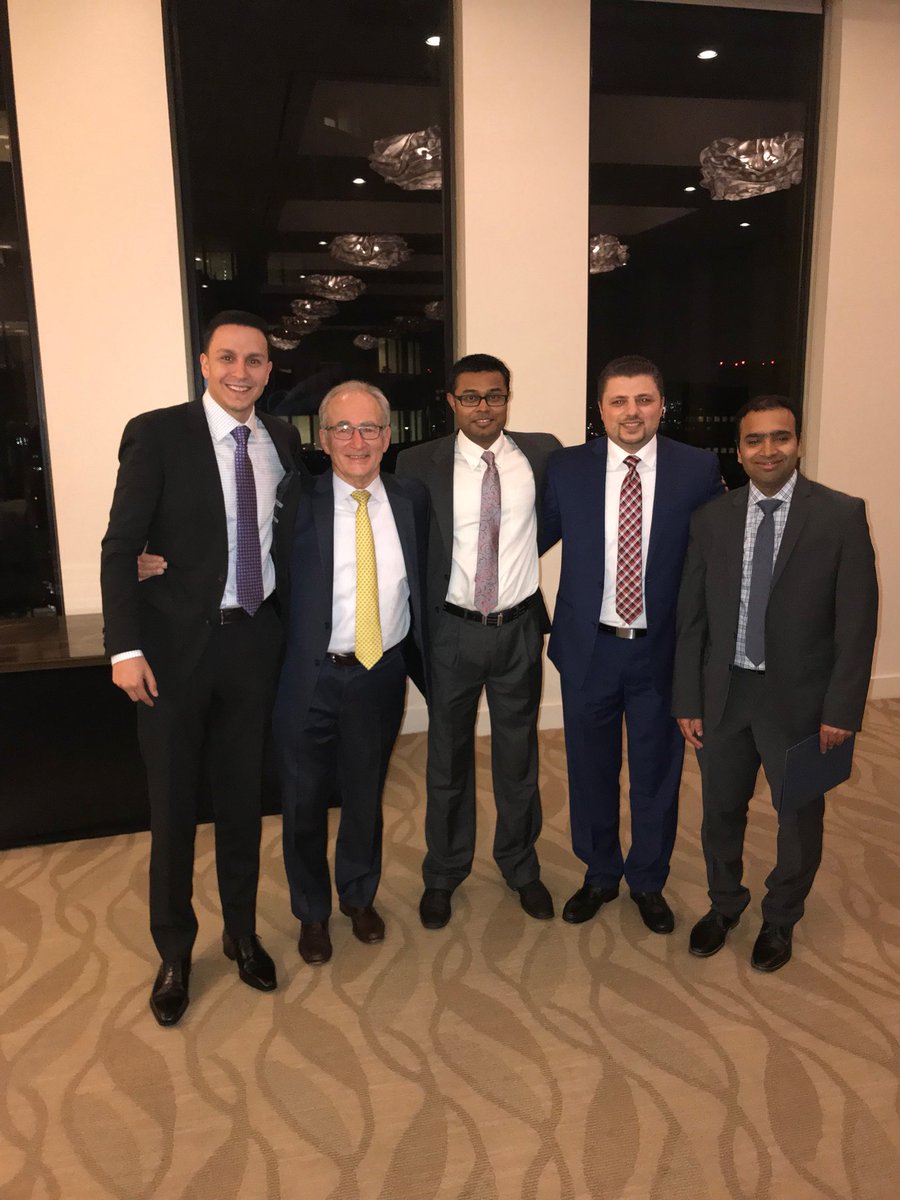 Interventional Fellows Graduation <a href="/UTHealth/">UTHealth</a> <a href="/memorialhermann/">Memorial Hermann</a>