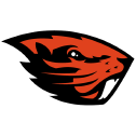 Birchprospects's tweet photo. Kudos To #RobertLovato and Coach #PatBailey at Oregon State. "Bails" Deserves So Much Credit In His Recruiting Efforts. He Knew #KevinAbel Was Going To Be Special in 2015!! Lovato Told Me Early..."Kid Is Special"!! https://t.co/SA0gzq6GlM