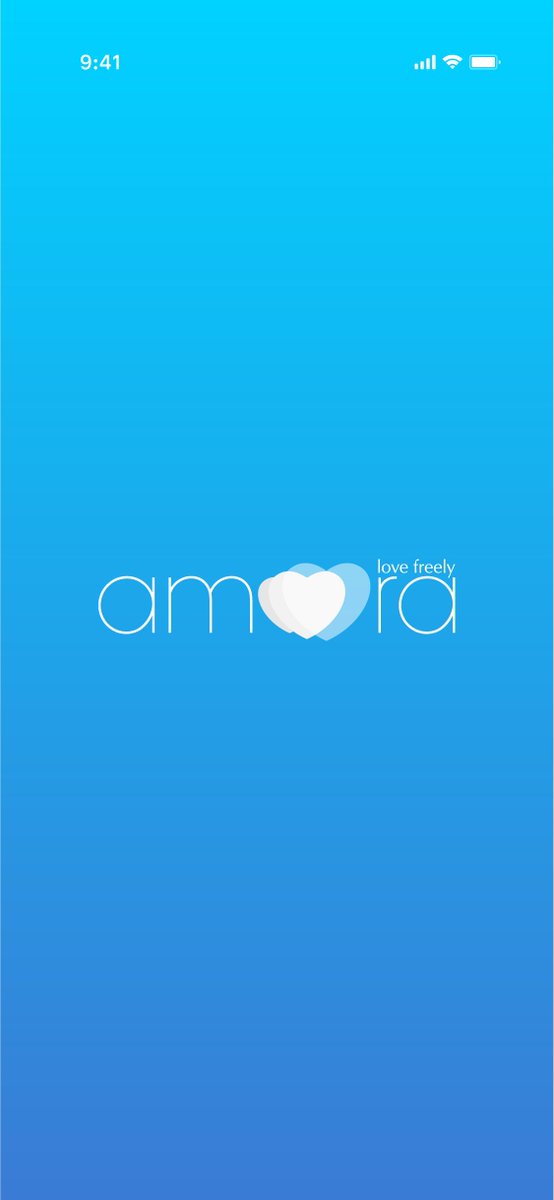 amoranetwork's tweet photo. Here's a #sneak #preview of the upcoming #Amora #App planned for later this year. #dating #polytinder
#community #social #love #network #poly #polyamory #polyamorous #openrelationship #nonmonogomy #relationships #openminded #polydating #datingapp #free #swipe #chat #meet https://t.co/zoOrHsWX9T