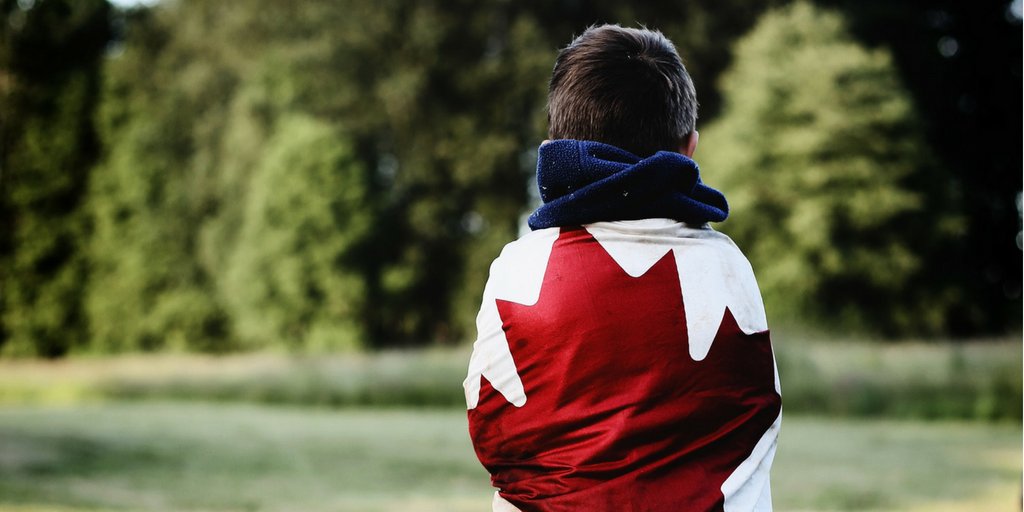 Happy #CanadaDay everyone! We'll see you down at #DepartureBay for the festivities! #eh