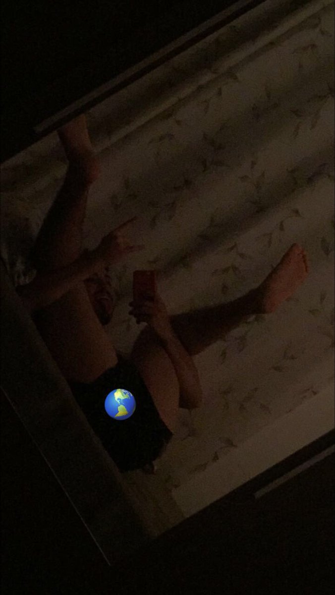 Gscriptore's tweet image. Eu lhes apresento meu melhor amigo @TiaggoGG