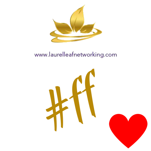 LaurelLeafChat's tweet photo. 🍁❤ #ff @cleanrwindows @alliedclaims @EatWellFeelGr8 @lessonsalive @Hashtag_PR @dannycoach63 @erna_jumpup @bexbeach @RocketshipWP @AevaCare @PerfectTeamUK @pact_creative @ORT_UK @Wishboneinfo @creative_writes @Joel_Counsellor @rozinteriors @Klynstone @lonbuild @OliviaGraceLDN 😄 https://t.co/6j7xanZB0I