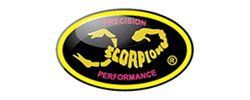 Scorpion Power LiPo is now available on Amazon.
#LiPoBattery #fpv #rcheli #sab