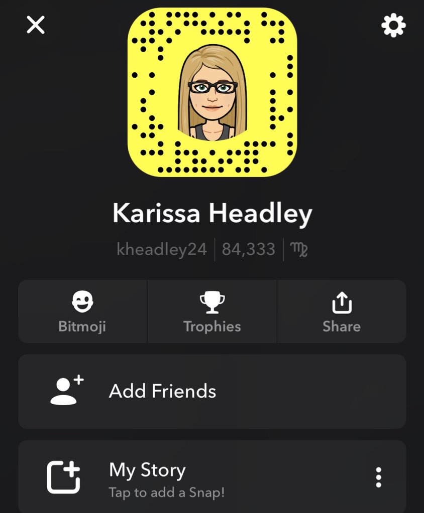 KJCarter95's tweet image. Someone snap me! #boreddd