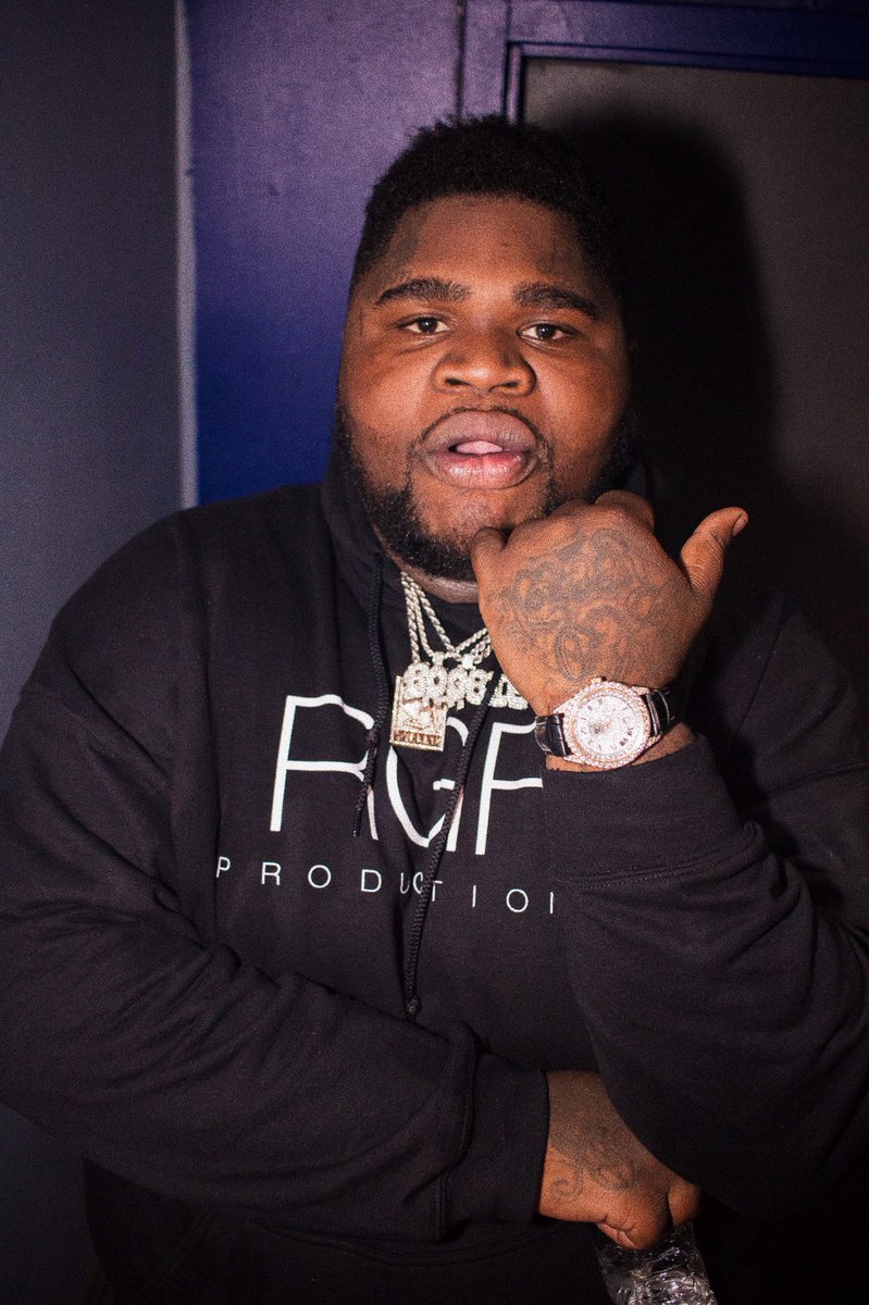 itsonstar's tweet photo. FAT BOY🔥 https://t.co/ORMtayvoEq