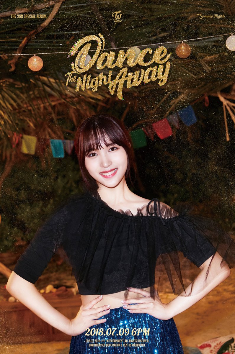 netizen twice debut netizen twice debut
