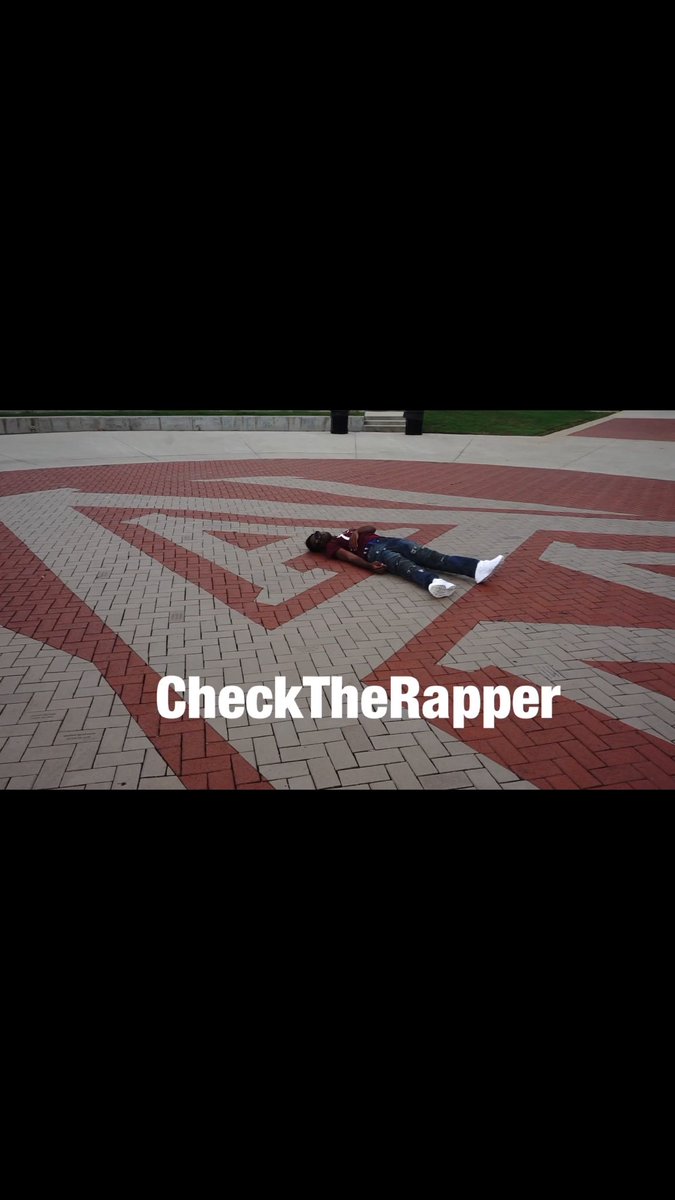 srt_check's tweet image. Tv show coming. I’m ready for August. 😂 youtu.be/bNAdTla7ifw 🤷🏾‍♂️. I’m making the Dean list before I leave #checkgame #aamu #aamu19 #aamu20 #aamu21 #aamu22