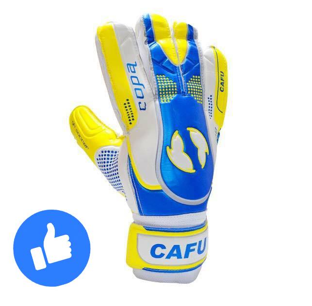CAFU_Chile's tweet image. GUANTE ARQUERO COPA 2.0 AZUL/AMARILLO: goo.gl/UyNJpL
Disponible en: Recoleta 975 (Metro Cerro Blanco) y Tro.cl
#TroDeportes #TodoEnDeportes