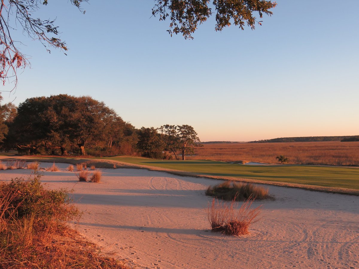 BAJohnson_GOLF's tweet photo. @APDCgolf #tbt Just a few more flashback pics #APDCgolf @APDCgolf #OldTabbyLinks #SpringIsland #Naturalbeauty https://t.co/jC03dOoPMt